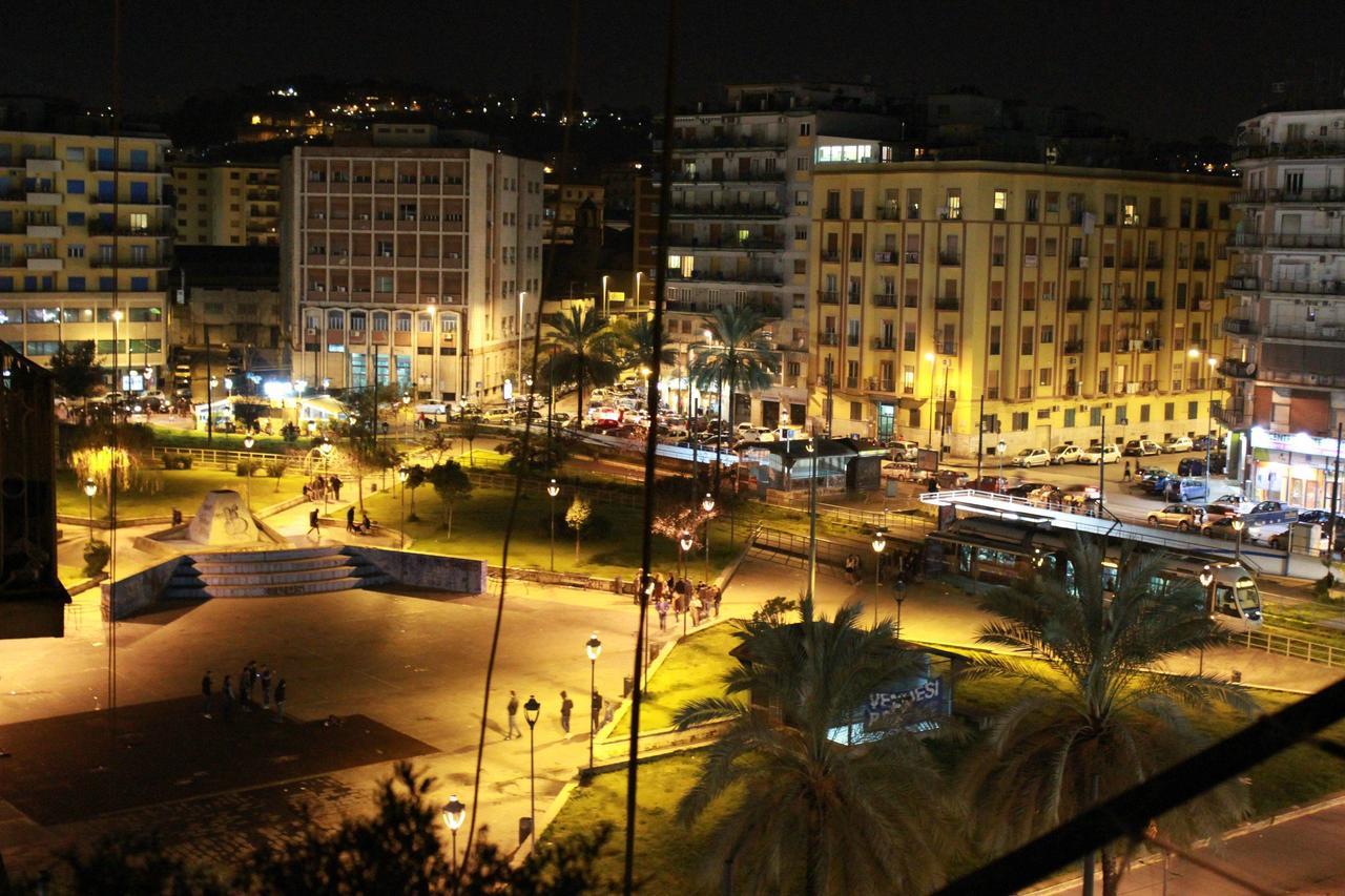 Apartment Casa Del Sol