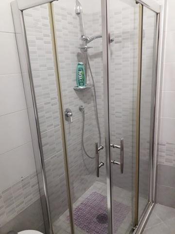 Don Vittorio Home Apartment Naples