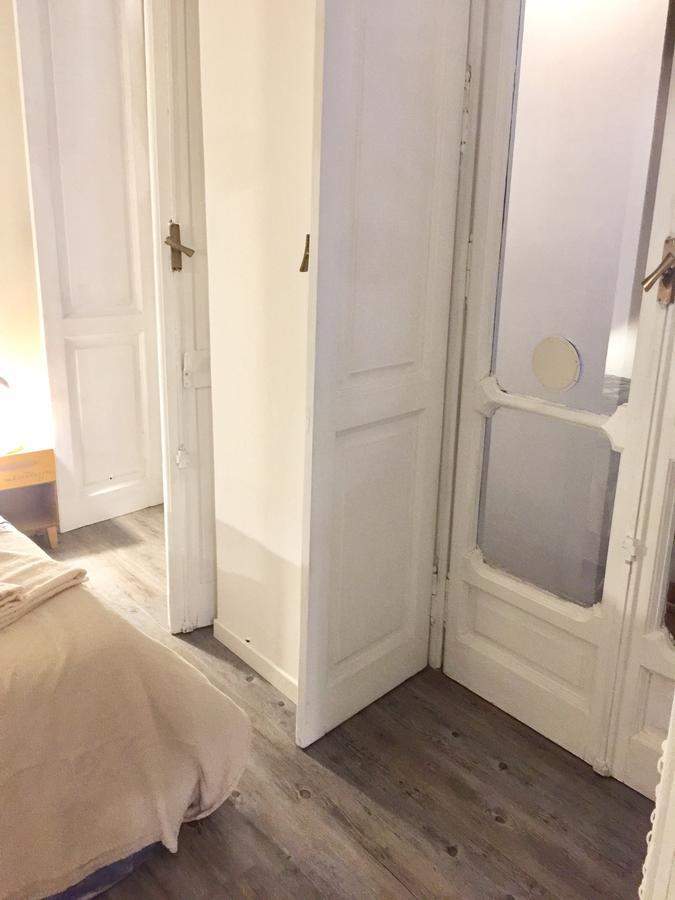 Holiday home A I R Amore Naples