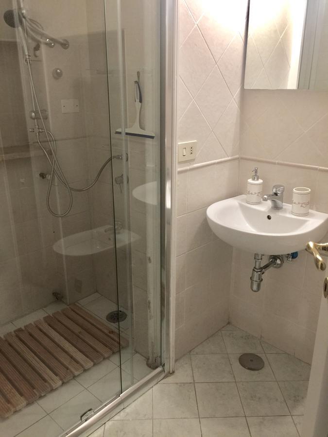 Holiday home A I R Amore Naples