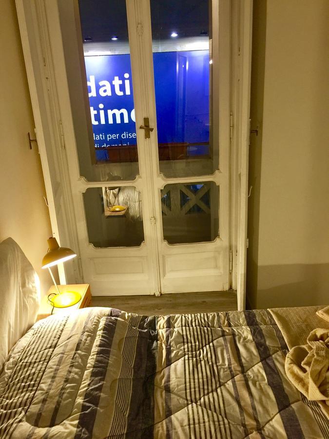A I R Amore Holiday home