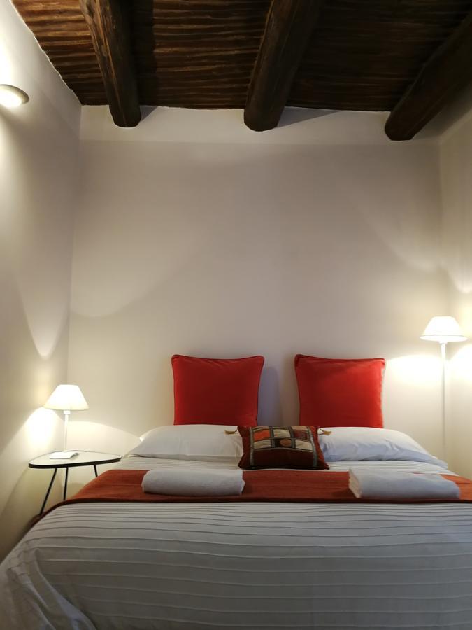 Ibed 2* Naples