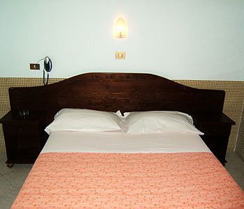 Hotel Hotel Vittorio Veneto Napoli Naples