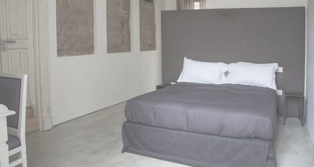 Bed & Breakfast Belledonne & Gallery 3*