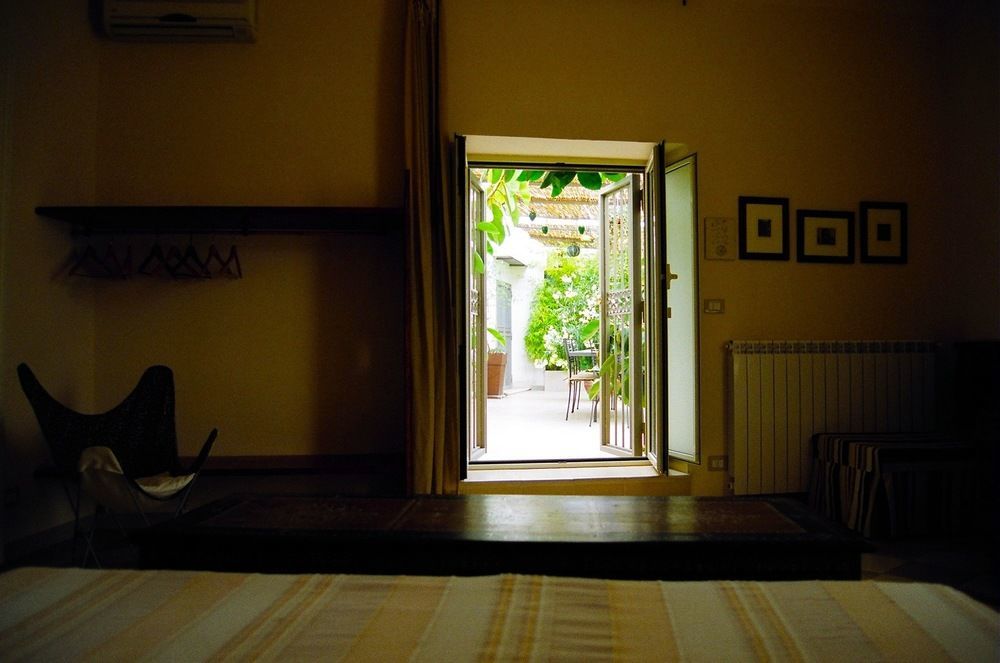 Cerasiello Naples