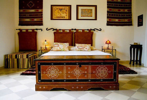 Bed & Breakfast Cerasiello