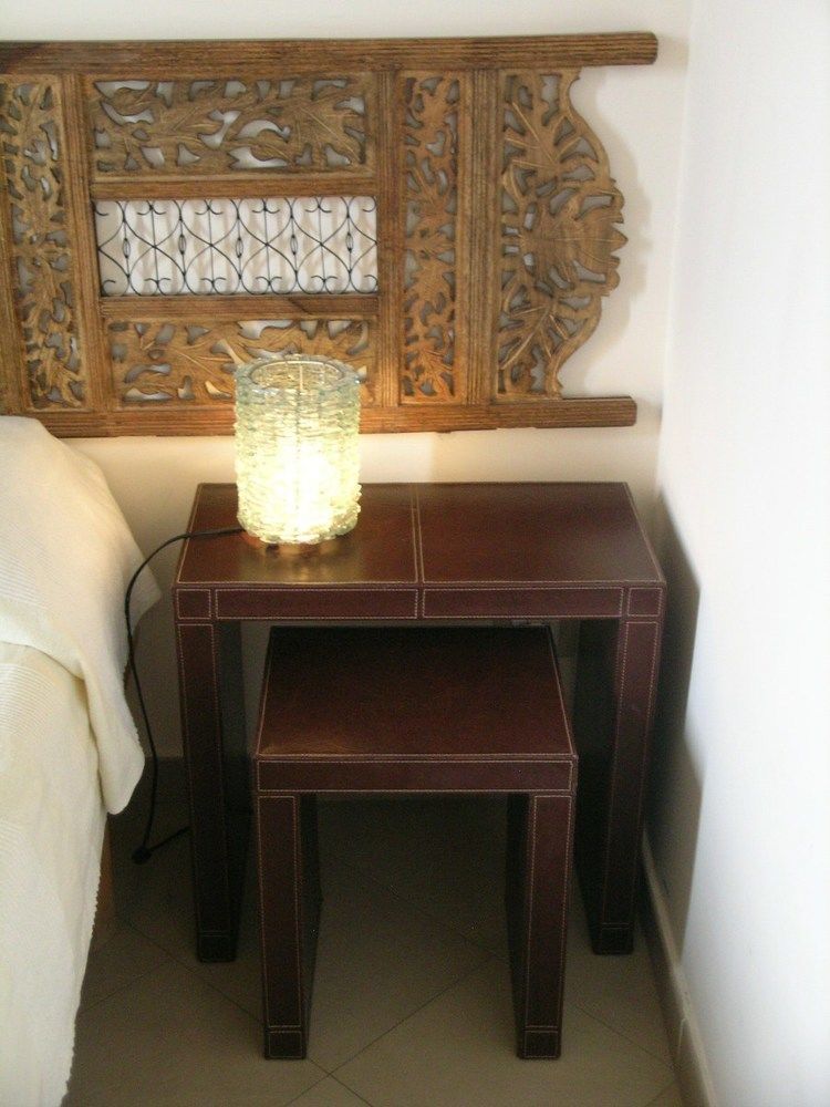 Cerasiello Bed & Breakfast Naples