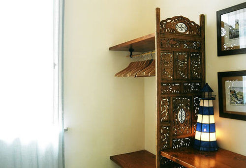 Cerasiello