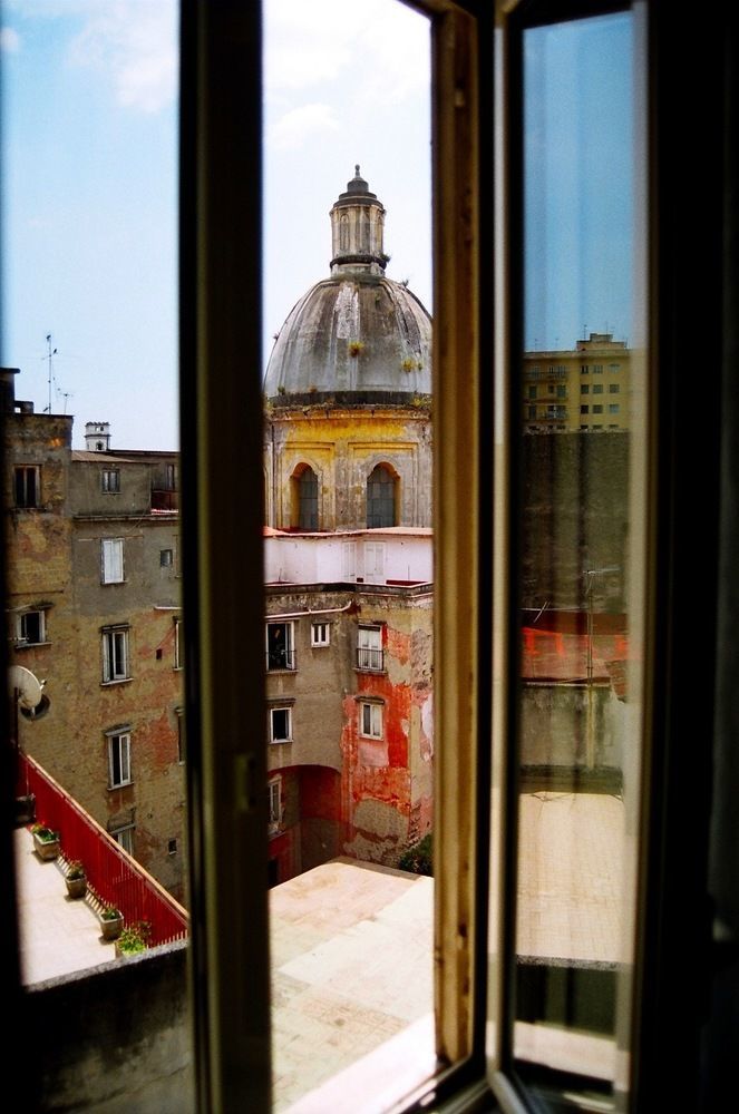 Cerasiello 2*