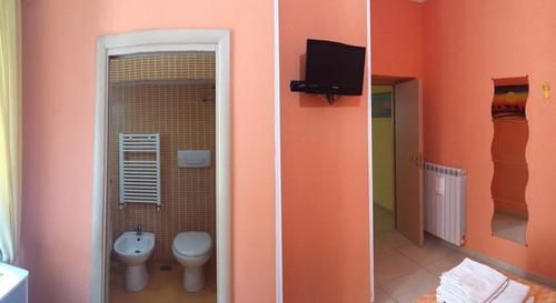 Quattro Palazzi Centro Bed & Breakfast Naples