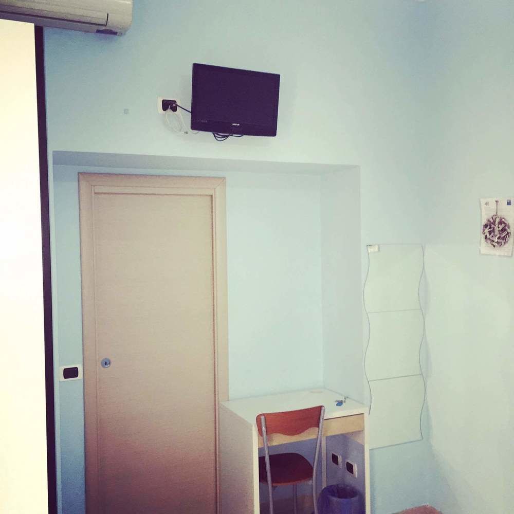 Bed & Breakfast Quattro Palazzi Centro