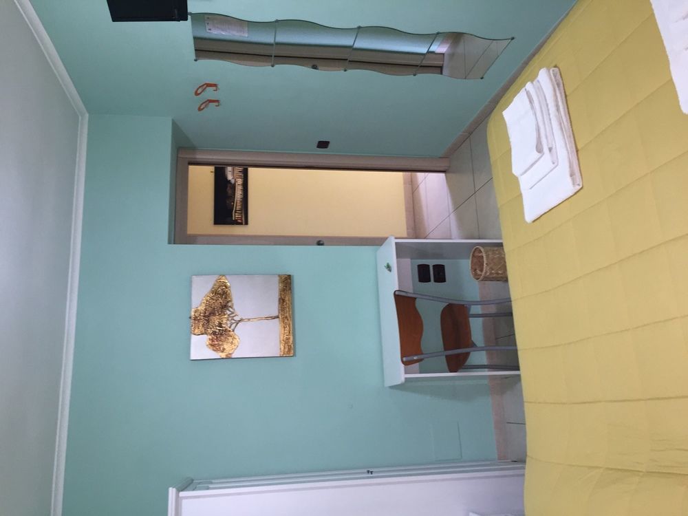 Quattro Palazzi Centro Bed & Breakfast Naples