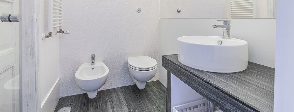 Bed & Breakfast Le Villanelle 3*