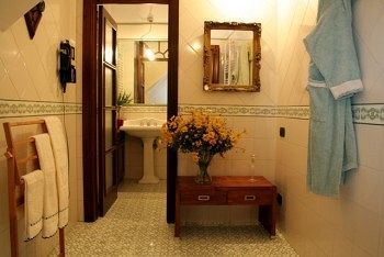 Bella Apartment *