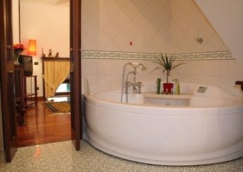 Bella Apartment Naples