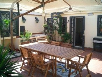 Bella Apartment