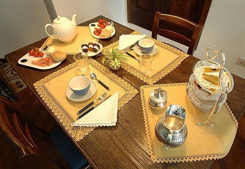 Weekend A Napoli 3* Naples