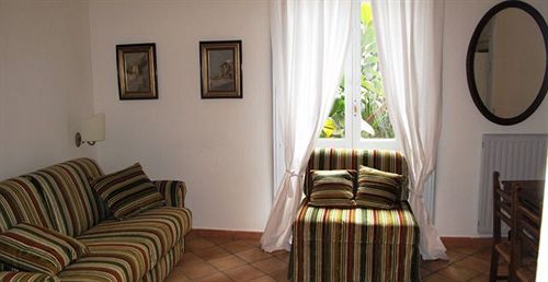 Weekend A Napoli Bed & Breakfast Naples