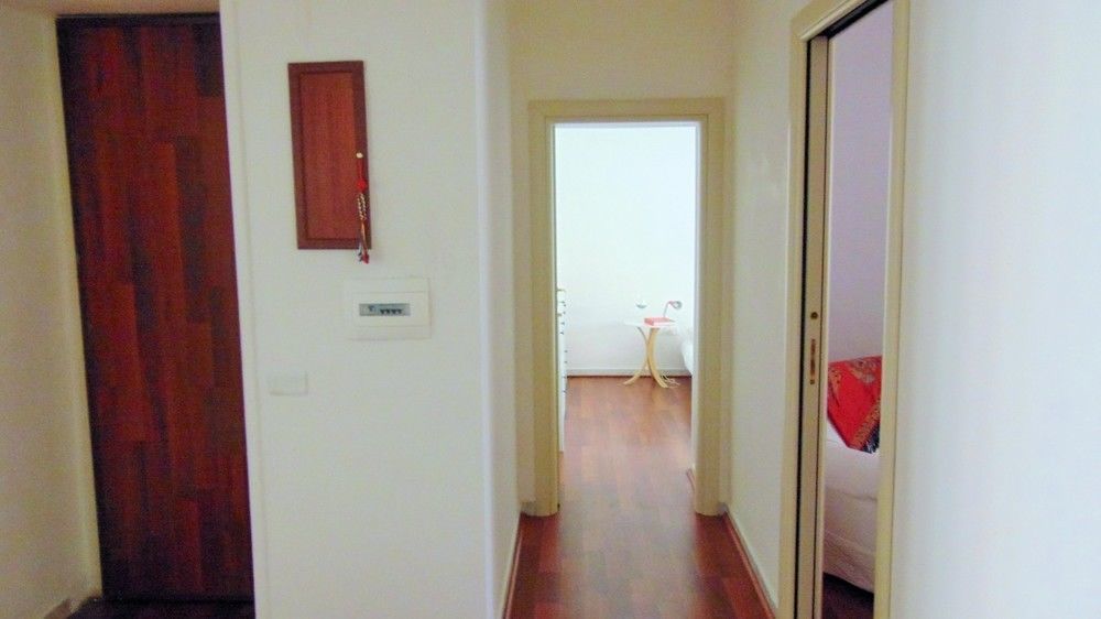 Bed & Breakfast Napoletando