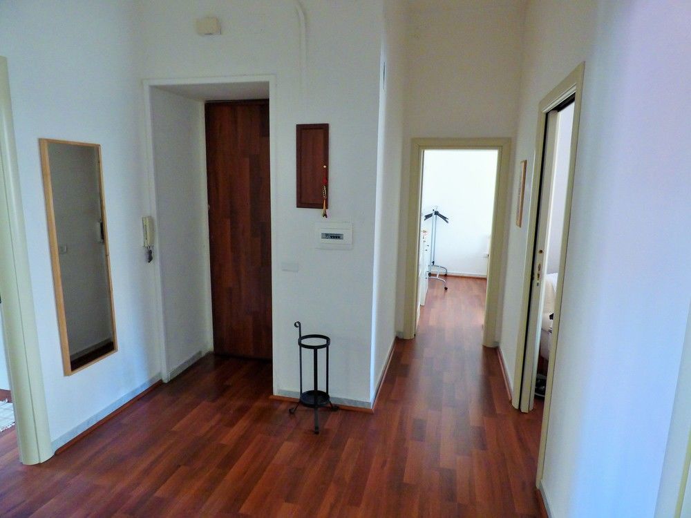 Bed & Breakfast Napoletando *