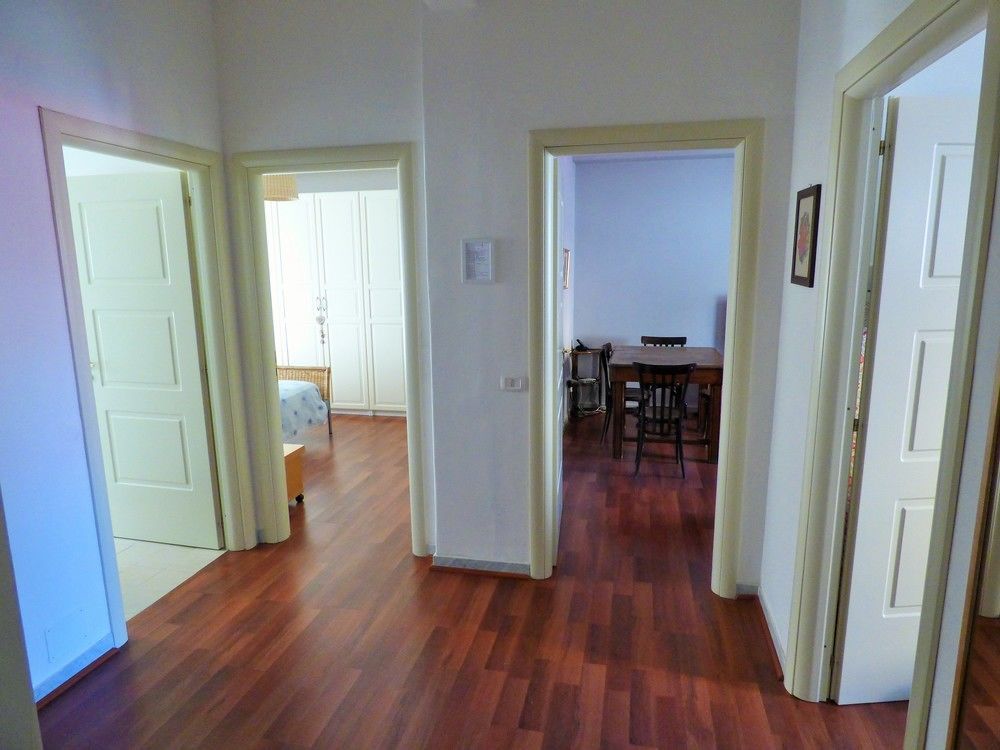Bed & Breakfast Napoletando Naples