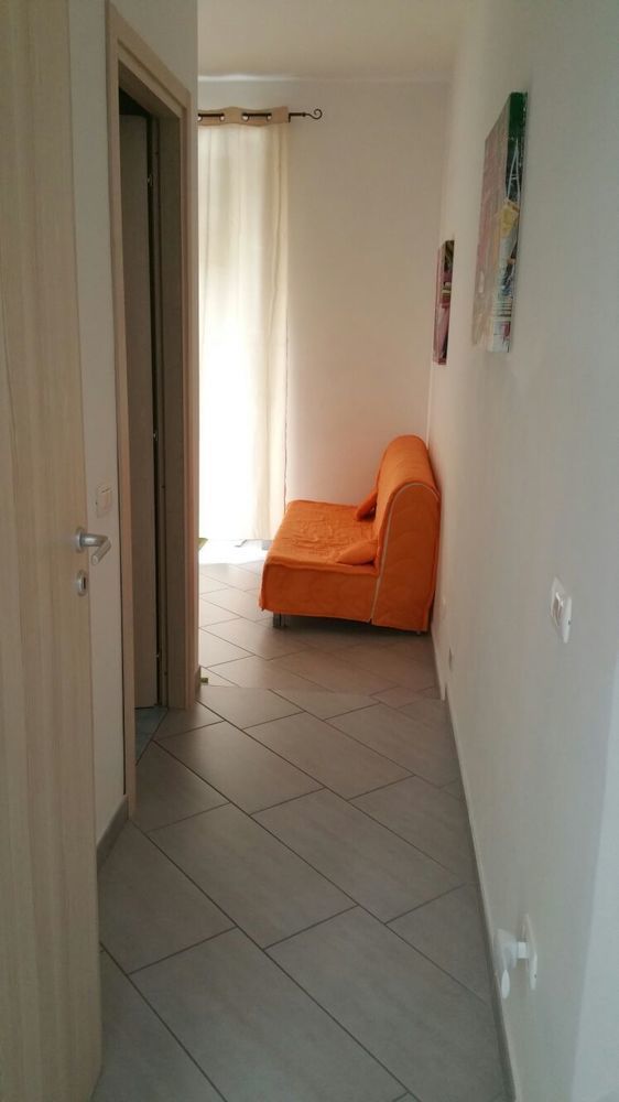 248 Bed & Breakfast Naples