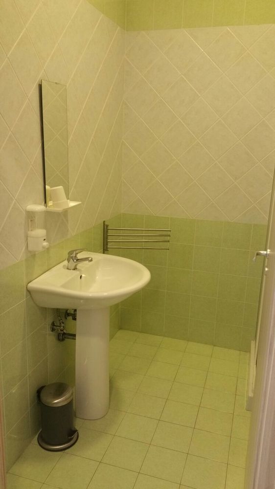 248 Bed & Breakfast 3*