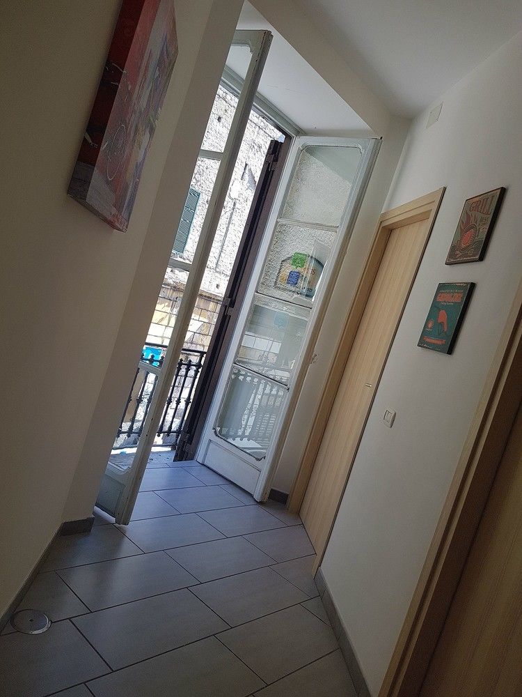 Bed & Breakfast 248 Naples