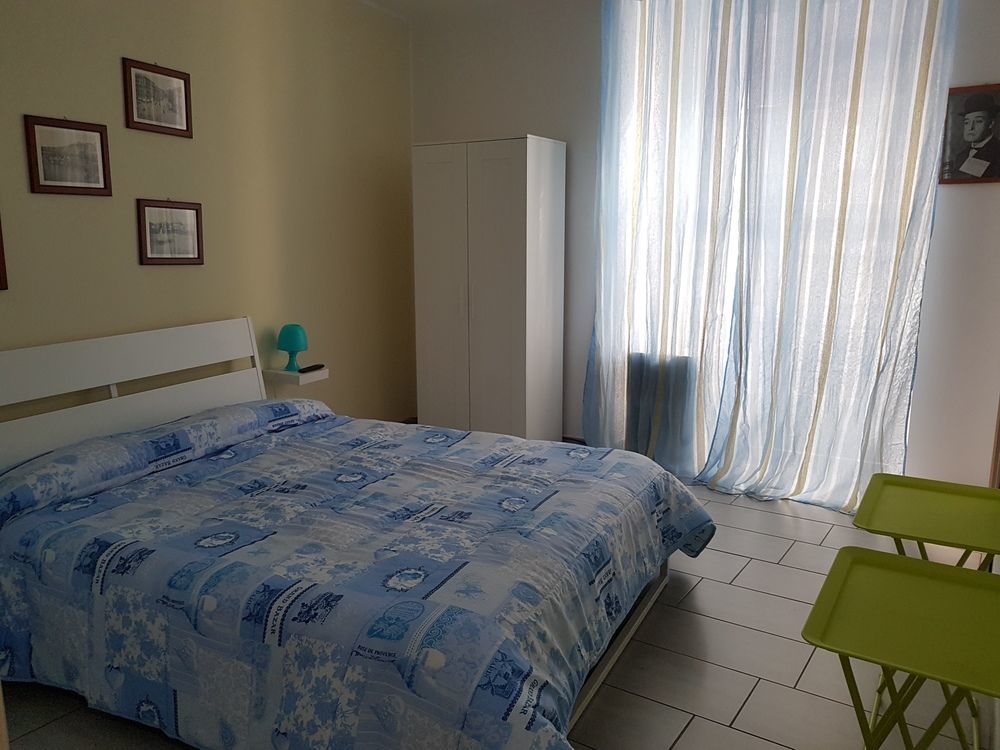 248 Naples