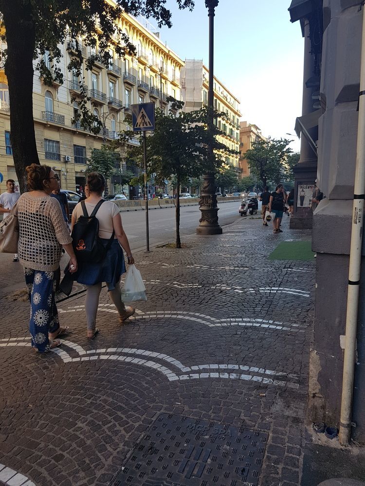 248 Naples