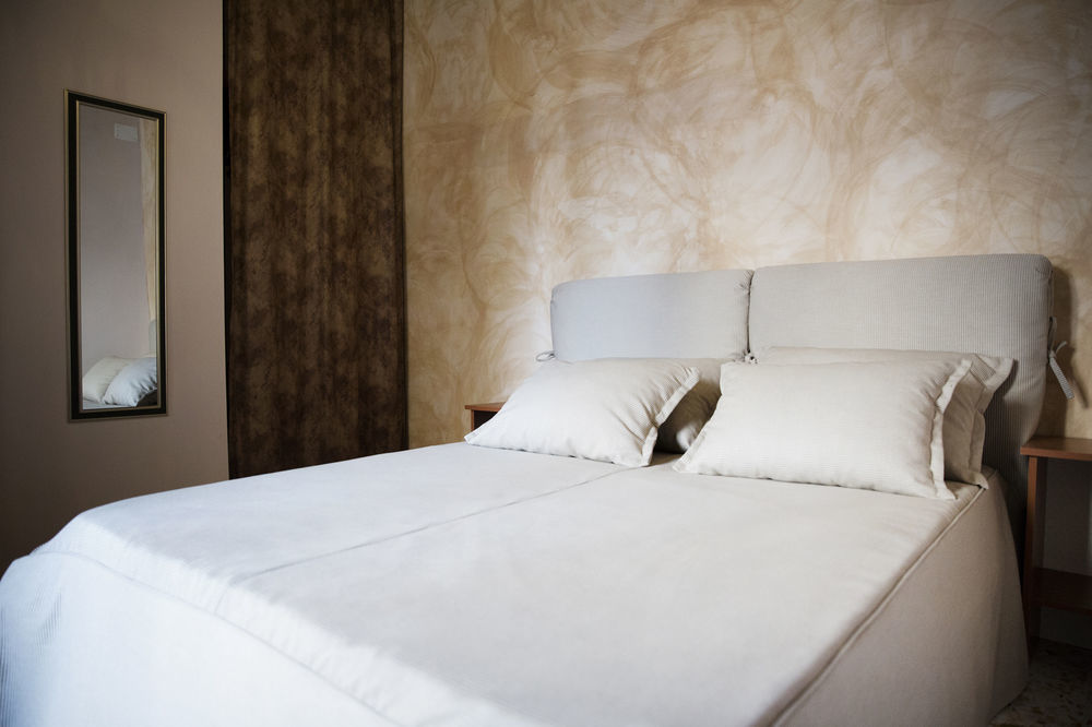 Bed & Breakfast Rochel Naples