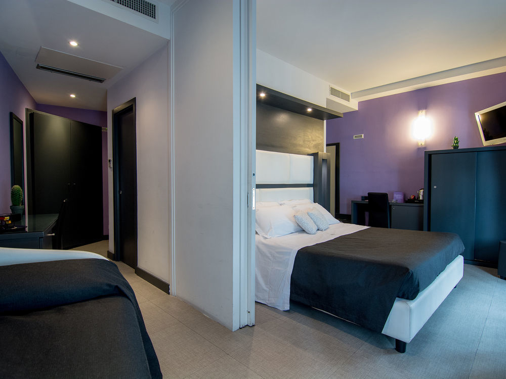 Golden Hotel 3*