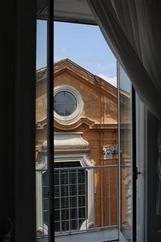 Bed & Breakfast Zia Maria