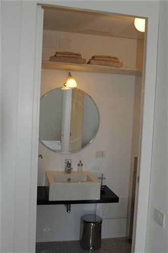 Zia Maria 3* Naples
