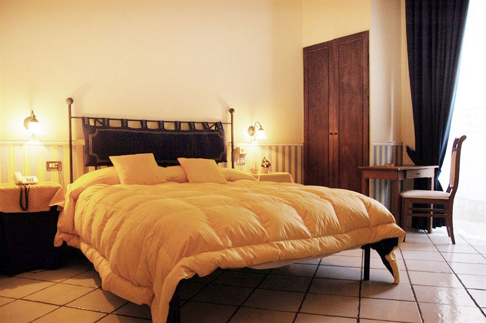 Guest house Santa Lucia 50 Naples