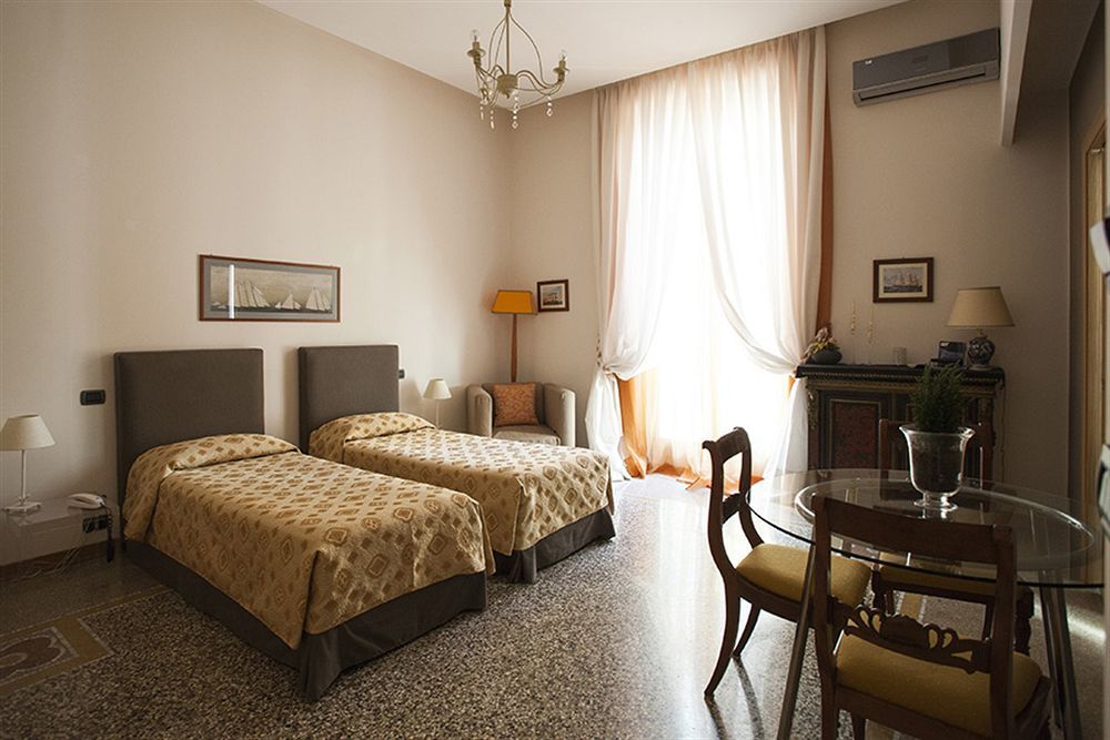Orsini46 2*