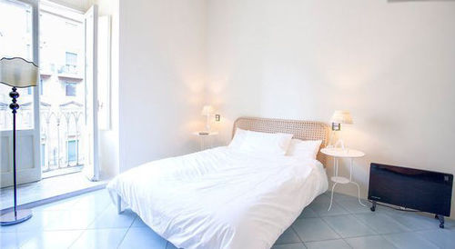 Bnb Naples Naples