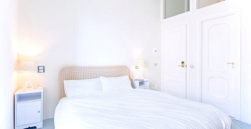 Bnb Naples 3* Naples