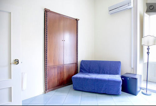 Bnb Naples