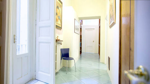 Bnb Naples 3* Naples