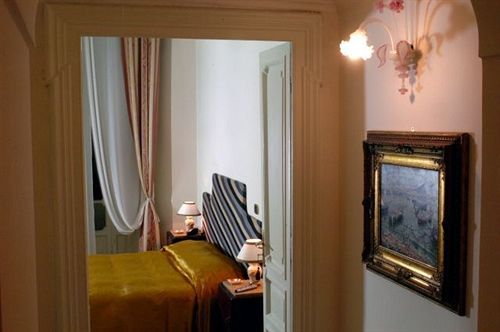 Bovio Naples