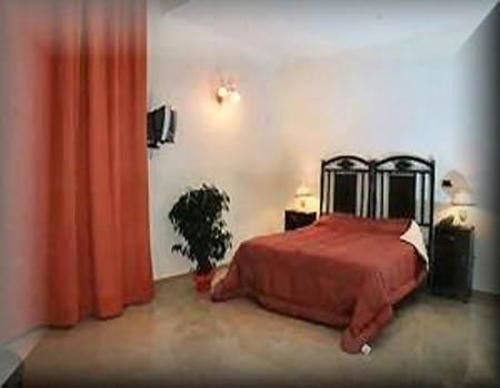 Bovio Guest house Naples