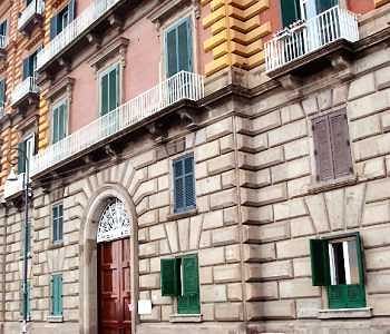Casa 12 3*