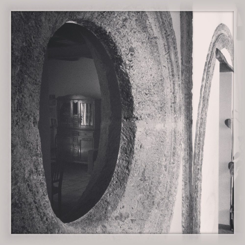 Bellini Bed & Breakfast 3*
