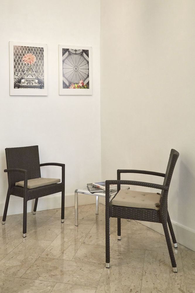 Maison Toledo 210 Bed & Breakfast