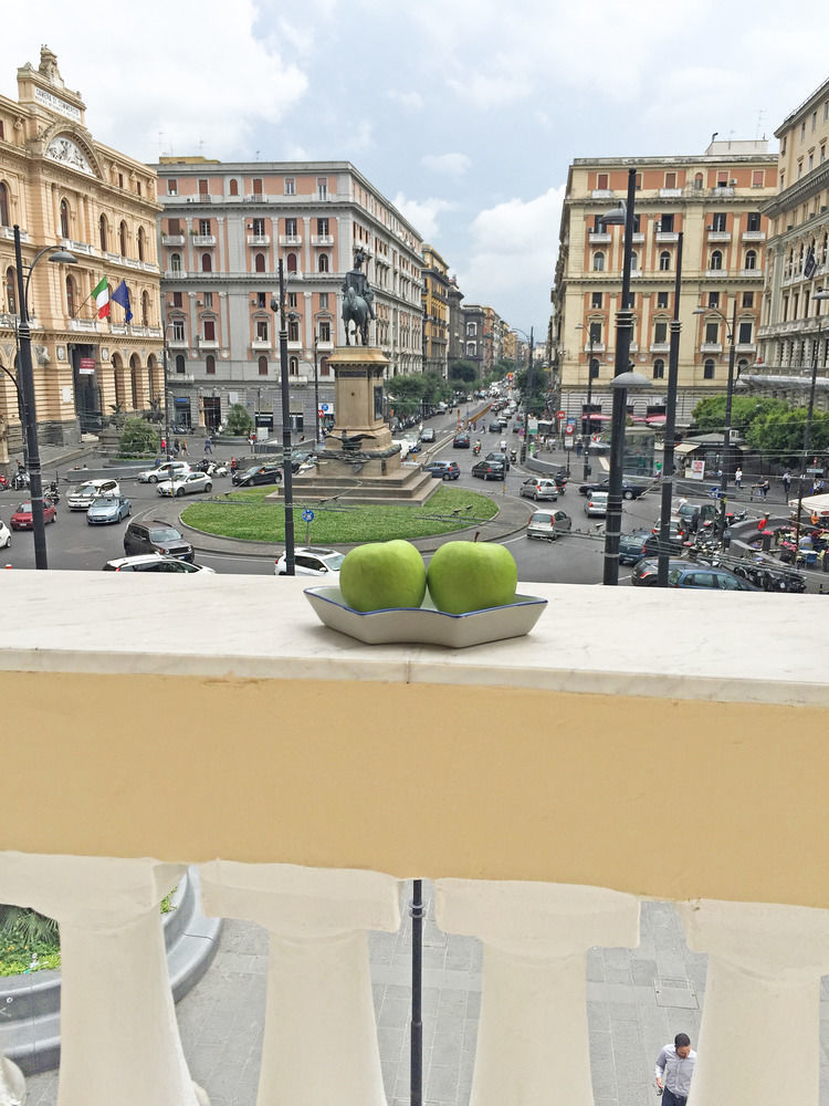 Guest house Bovio 3*