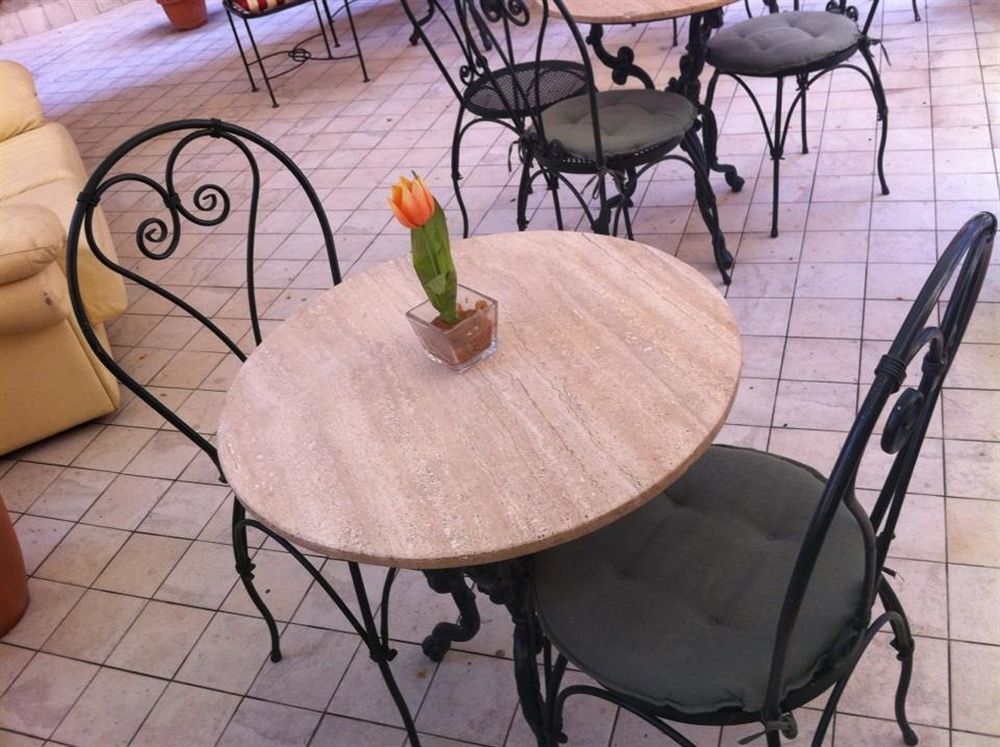 Bed & Breakfast Sansevero