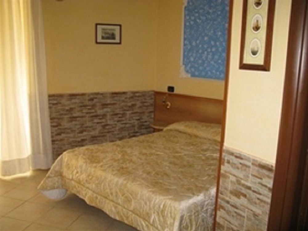 Enea 2*