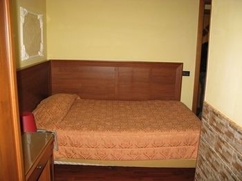 Enea Bed & Breakfast 2*