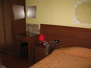Bed & Breakfast Enea 2*